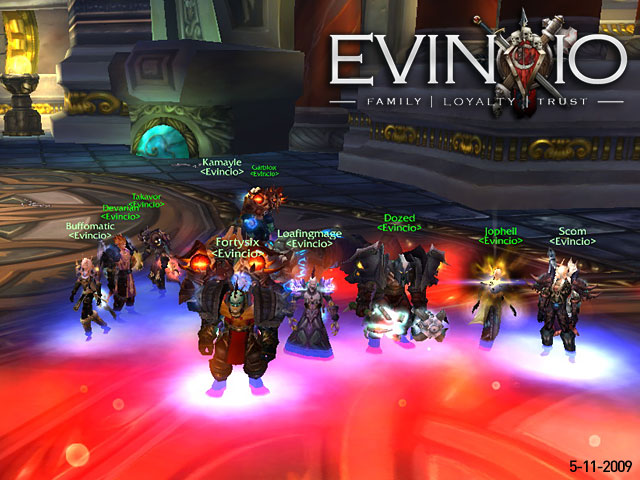 evincio-ulduar-boss-5