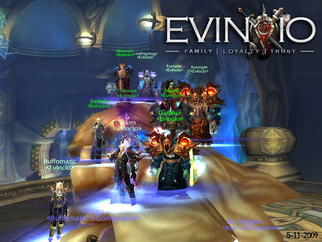 evincio-ulduar-boss-6