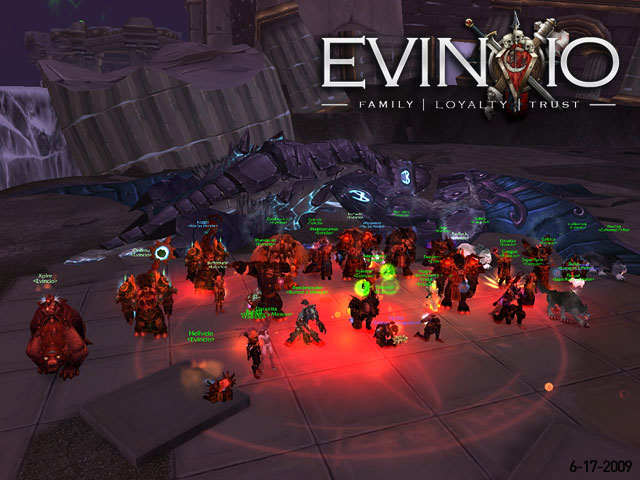 evincio-h-razorscale evincio-h-razorscale