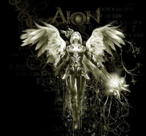 jinx-aion-shirt-3